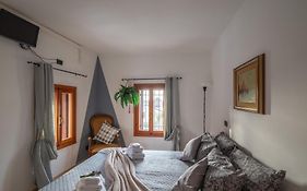 La Casita